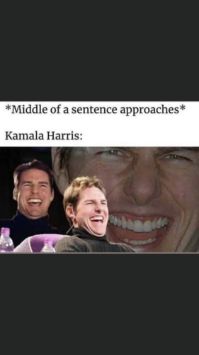 10:14:05 GMT-0500 (EST).image