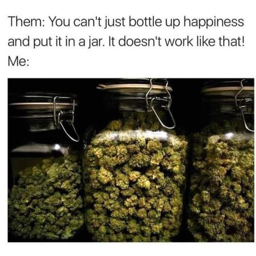 FB_IMG_1638817549285