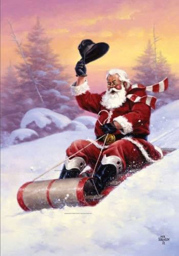 81307656_2651733374894777_5646331502456209408_n