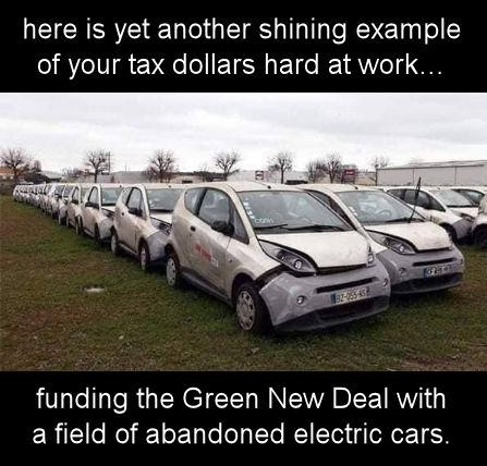 GreenNewDeal54