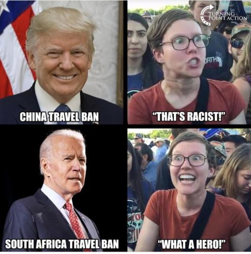 e1a0ee5e-d3d5-4303-8051-b873d31844bcd