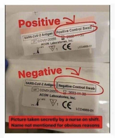 scamdemic45