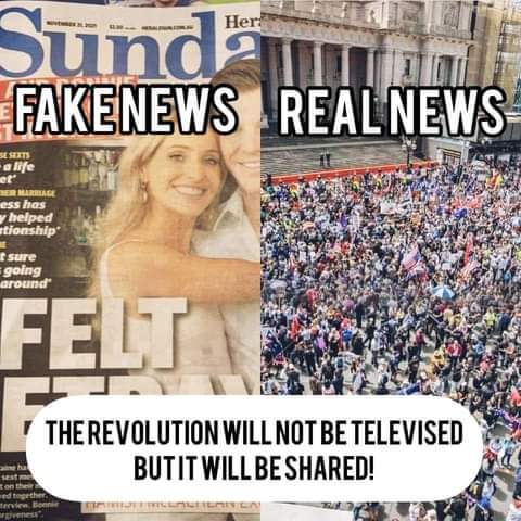 00:48:36 GMT-0600 (CST)