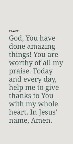 10:52:20 GMT-0600 (CST)