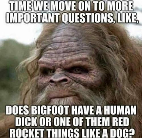 FB_IMG_1634935240795