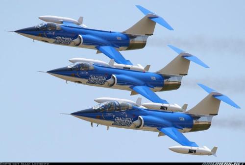 263768535_3089582281314110_2724998177836537669_n