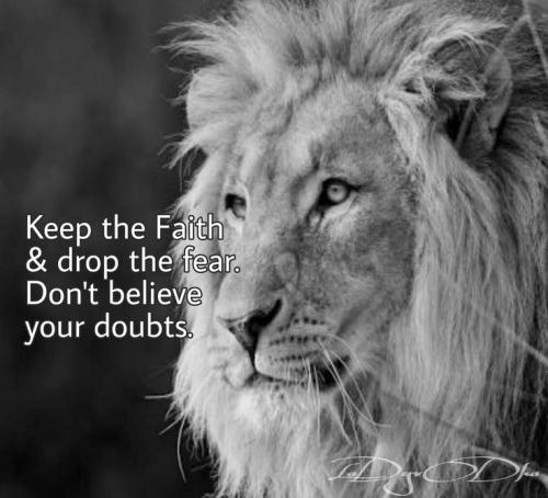 10:34:38 GMT-0600 (CST)