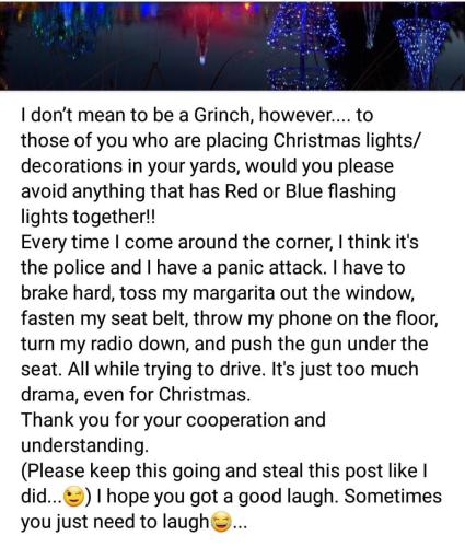 FA3C37AB-6453-4BDA-BDC5-51394C9E469B-1074-0000030168983D67