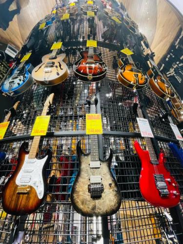 265070251_4576626675719388_4880857443788716665_n