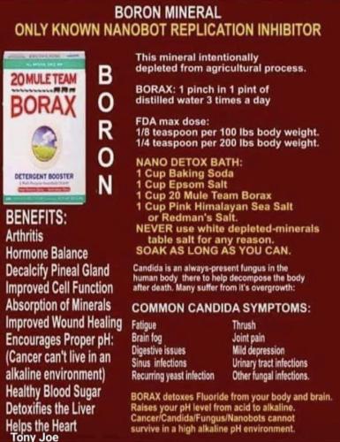 IMG_20211221_211431_901