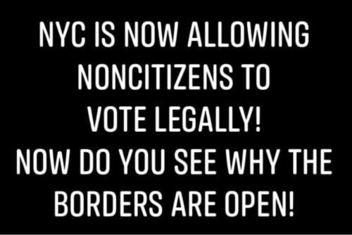 00:39:22 GMT-0800 (PST).image