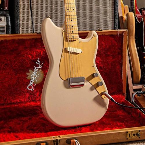 tumblr_bd7b73c76d0dadcc0e237e39b6dde860_c54df108_1280