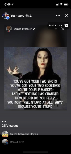 07:29:26 GMT-0800 (PST).image