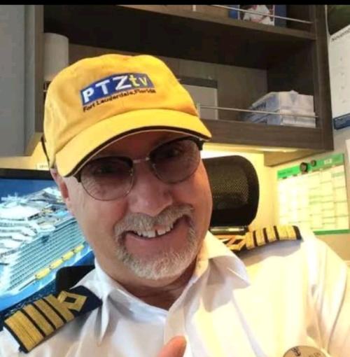 14:14:32 GMT+0100 (WAT)