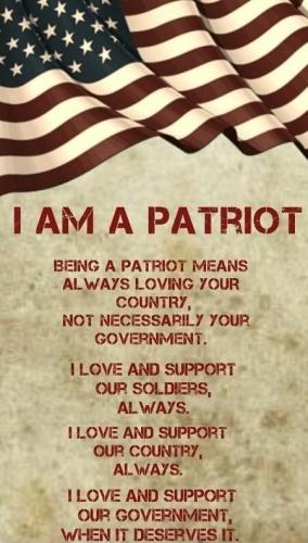 19:01:23 GMT-0600 (CST)