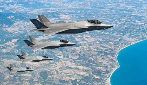 269849519_3046565422250024_2248923014526353634_n