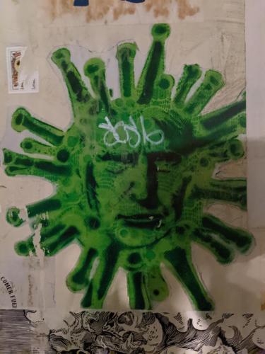 16:49:01 GMT-0600 (CST)