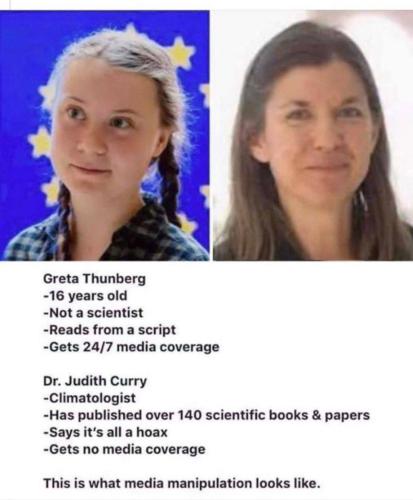 08:15:37 GMT+0100 (CET)