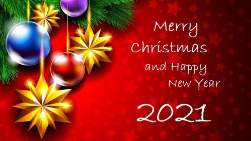 Merry_Christmas_Happy_New_Year_2012