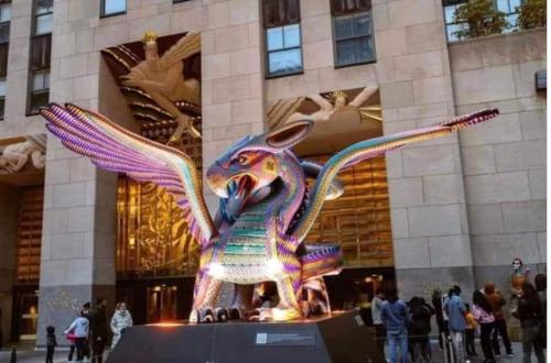 23:56:29 GMT-0600 (CST)