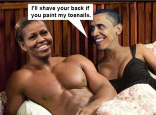 269689368_10227300908976715_2267401353214587503_n