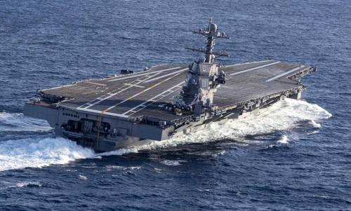 270065351_2039265279583848_4771182343830474331_n