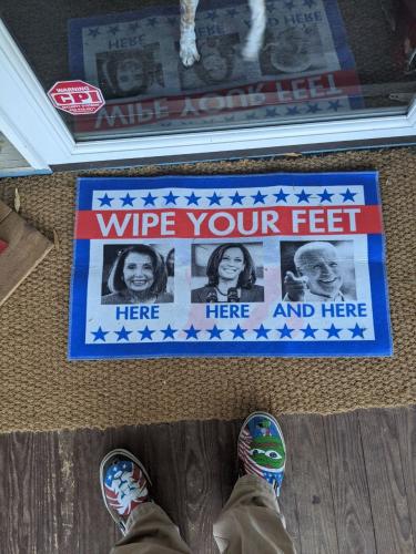 10:50:55 GMT+0100 (CET)