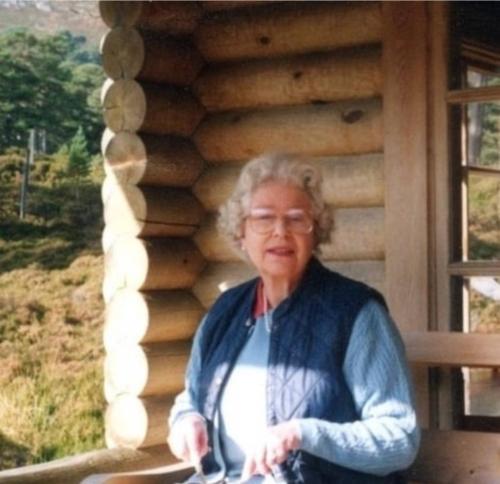 15:00:00 GMT-0500 (EST)