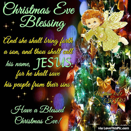 224381-Religious-Christmas-Eve-Blessings-Quote