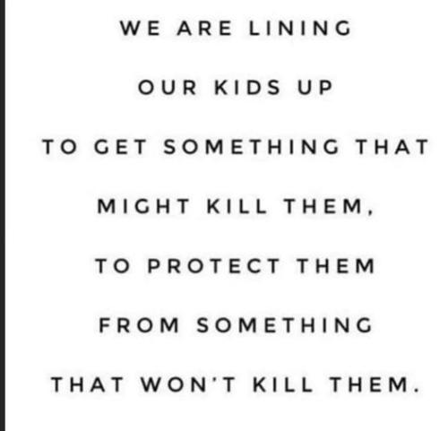 Molech is Blushing 1