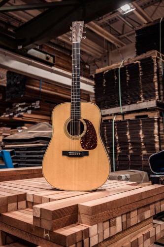 256250324_10158751390928651_5375999400138097805_n