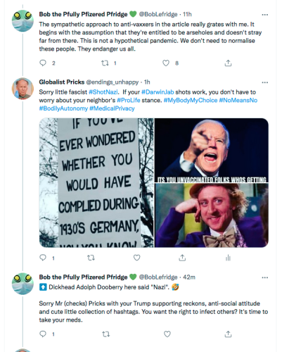 Screen Shot 2021-12-12 at 12.44.30 AM