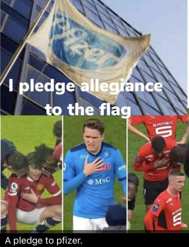 16:33:11 GMT-0800 (PST).image