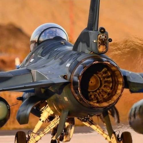 263490186_2078944712243385_8871238689355276620_n