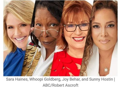 09:17:43 GMT-0600 (CST)