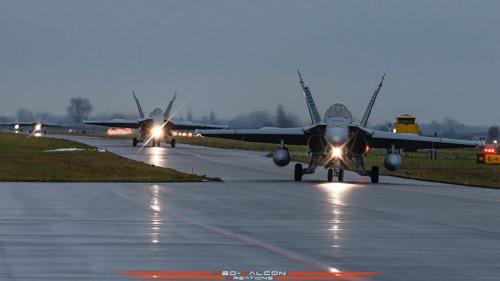 267837662_486341553060873_5341903760469698147_n