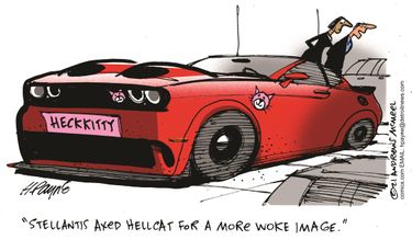 payn_c18694320211207120100-375x275-1