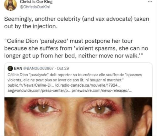 19:47:17 GMT-0800 (PST).image