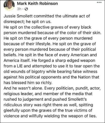 smollett48