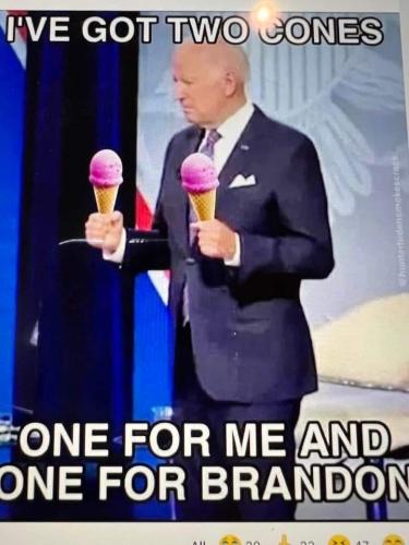 FB_IMG_1640102296659