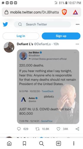 Screenshot_20211217-220710_Brave