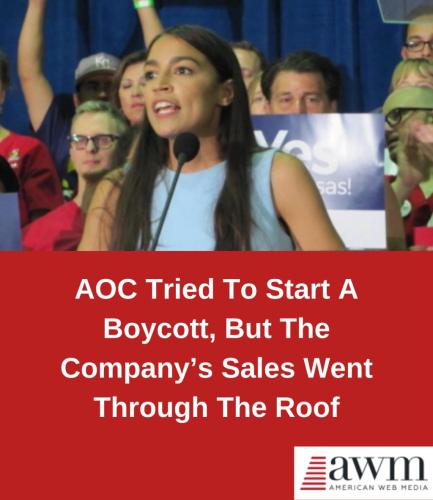 264566709_4946180525415742_3933418098296306249_n