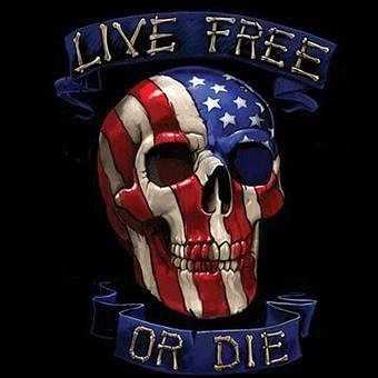 10:17:12 GMT-0500 (EST)