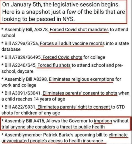 photo_2021-12-17_19-02-03