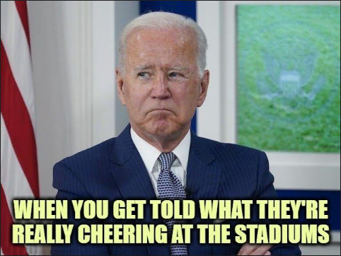fuck joe biden41
