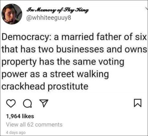democracy00