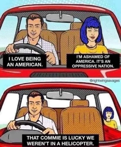 FB_IMG_1639585974142