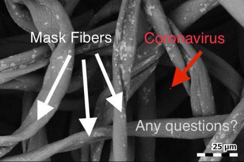 IMG_20211219_092946_909