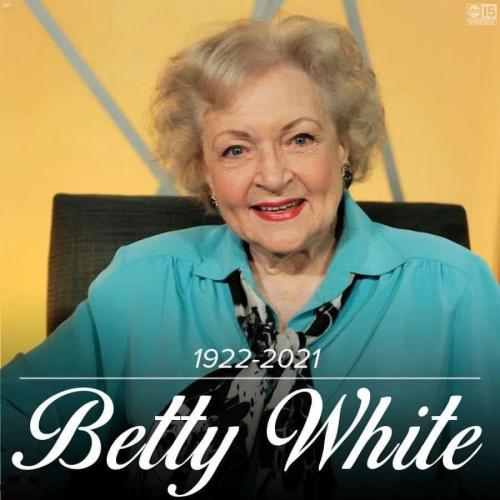 14:31:29 GMT-0500 (EST).image