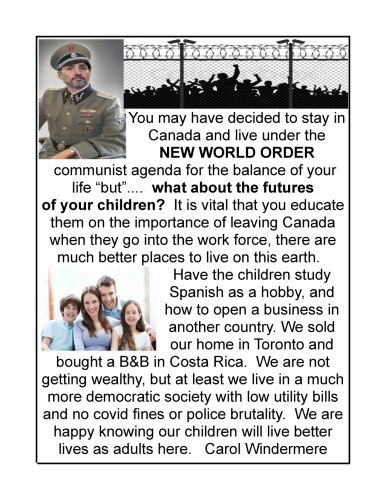 CHILDREN'S FUTURES-page-0